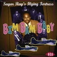 thumbnail image 2 of Sugar Ray's Flying Fortress - Bim Bam Baby - Music & Performance - CD, 2 of 2