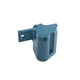 thumbnail image 4 of Soporte de batería Soporte de almacenamiento de herramientas para Organización portátil duradera montada en la pared Fácil de instalar Soporte Colgador de herramientas azul Soledad Soporte de fijación, 4 of 10