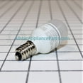 Whirlpool Refrigerator LED Light Bulb W11518235