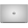 thumbnail image 5 of Restored Dell XPS 9350 13.3-Inch Laptop Intel Core i5-6200U 8GB 128GB SSD Windows 10 Pro (Refurbished), 5 of 9