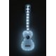 thumbnail image 3 of Ukelele Kala Light Tone™, soprano iluminado que cambia de color con 10 modos, 3 of 9
