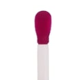 thumbnail image 2 of Clarins Clarins by Clarins , Lip Comfort Oil - # 10 Plum --7ml/0.2oz, 2 of 4