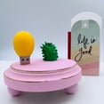 thumbnail image 3 of Pineapple USB Flash Drive - Pineapple Storage Drive - 16 GB Pen Drive (Pineapple), 3 of 7