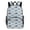 HuWng-2, variant on Cute Cat Knitting Socks Mice Big Student Laptop Backpack For College Women Middle High Teen Bookbag Travel Daypack