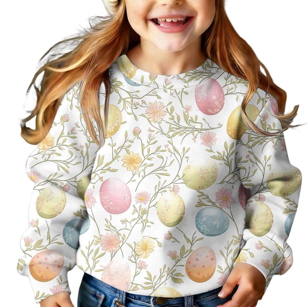 Manga Larga Vestido de Línea para las Mujeres Casual Suelto de Lana Forrado para el Calor Manga Larga Cuello Redondo Sudadera con Capucha