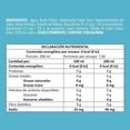 thumbnail image 2 of Agua Be Light sabor coco 1.5 l, 2 of 3