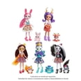 thumbnail image 1 of Muñeca Enchantimals Sorpresa Varios Modelos 1 pza, 1 of 4