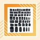 thumbnail image 4 of Juego de perforadoras Speravity para funda de teléfono de cuero Kit de herramientas Tipo 6, 4 of 6