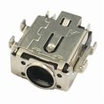 thumbnail image 1 of Power Jack Connector For MSI 14 B10MW / MS-14D1 MS-14D11, 1 of 5