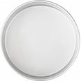 thumbnail image 3 of Decorator Preferred Cake Pan-Round 8"X3", 3 of 6