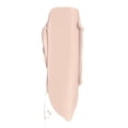 thumbnail image 2 of Sérum corrector ILIA True Skin Mallow SC.25, 5 ml, 2 of 8