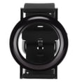 thumbnail image 3 of Pulsera protectora para localizador de IOS, correas de reloj para IOS, funda de correa de reloj para localizador de IOS, correa de reloj para localizador de IOS, durabilidad mejorada, 3 of 12