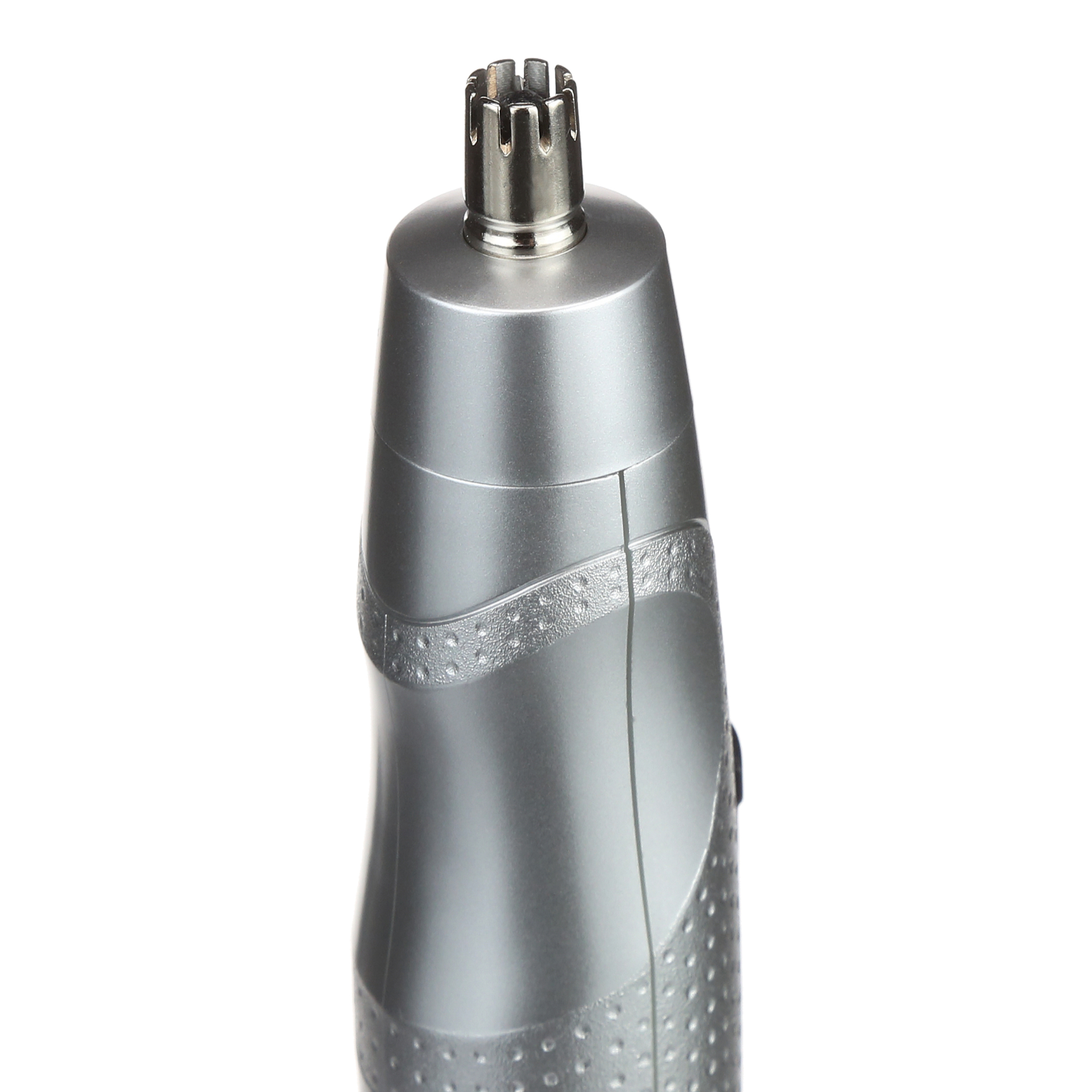 Wahl Mustache Battery Beard Trimmer 2-Piece Set photo 3