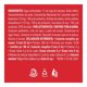 thumbnail image 3 of Refresco Manzanita Sol sabor manzana 3 l, 3 of 4