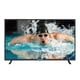 thumbnail image 1 of DAW40R Daewoo Smart TV DAW40R Roku TV LED, 1 of 2