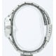 thumbnail image 3 of Reloj de Moda Metálico General para Mujer LTP-1241D-4A3D, 3 of 3