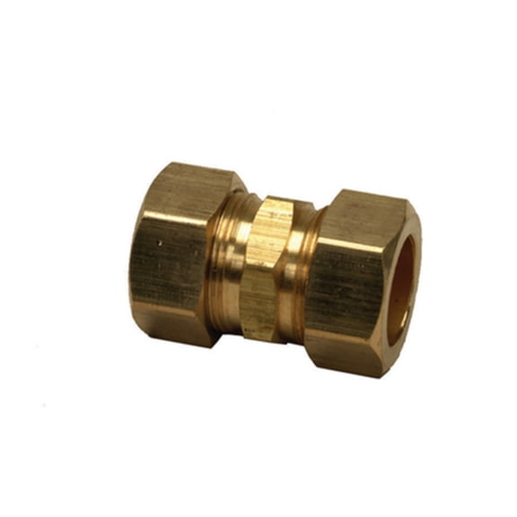 Proflo Pfxcucn 3/8" X 3/8" Complete Union