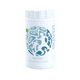 thumbnail image 1 of Usana Procosa II 131 con 84 tabletas Usana UP1113184, 1 of 4