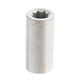 thumbnail image 4 of Cabeza de Trinquiete Estrella CUTICAT Tablero para Principiantes Instrumento Musical Boca, 4 of 7