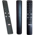 thumbnail image 3 of RC802N YNI1 Remote Control Replacement for THOMSON TCL TV 65X2US 55X2US 65X4US 55X4US 75C2US, 3 of 3