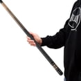 thumbnail image 6 of Action ACT47 Exotic Pool Cue Billiard Stick Billiards Cues, 6 of 9