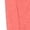 Orange, variant on Womens Cropped Pants Fold Over Cropped Pant Wide Leg Yoga Culotte Bottoms Work Summer Fashion Trousers Pants For Women