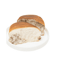 thumbnail image 4 of Japanese Bread Baked Wheat Cake Ready-to-Eat (Chocolate Flavor) D-Plus Brand 2.82 oz., 4 of 4