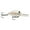Ghost Shad, variant on Storm Wiggle Wart MadFlash