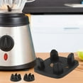 thumbnail image 3 of Minkissy 3Pcs Blender Repair Accessories Iron Plastic Mechanic Tools For Kitchen Tools, 3 of 8