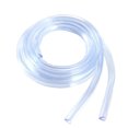 thumbnail image 1 of Protectores de esquina de mesa Sailing de PVC suave y ecológico, 1 of 5