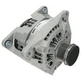 thumbnail image 4 of New OEM Valeo 220 Amps 14 Volts Alternator Compatible With Ram 2500 6.4L V8 6424Cc 392Ci Gas Ohv 2014 2015 2016 2017 2018 2019 2020 2021 2022 2023 Number Al6560X 56029644Aa 56029644Ab, 4 of 4