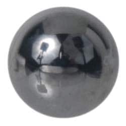 

Value Collection 3/4 Inch Diameter Carbide Ball