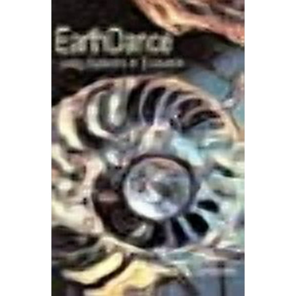 EarthDance: Living Systems in Evolution (Paperback)