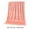 G, variant on Beach Towels for Adults 70X140Cm Ultra-Fine Fiber Bath Towel, Beach Towel, Absorbent Dry Large Towel, Printed Swimming Towel Microfiber Beach Towel