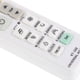thumbnail image 3 of YSNOOWE Control Remoto Universal Para Aire Acondicionado Con Portátil Pantalla Y Funciones Completas, 3 of 8