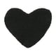 thumbnail image 2 of Uuiauoio Valentine's Day Heart Placemats Set of 1Shaped Place Mats Waterproof Washable Table Kitchen Mats for Kitchen Dining Decor, 2 of 6