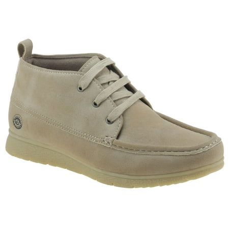 Earth Spirit Men's Andrew Chukka Boot