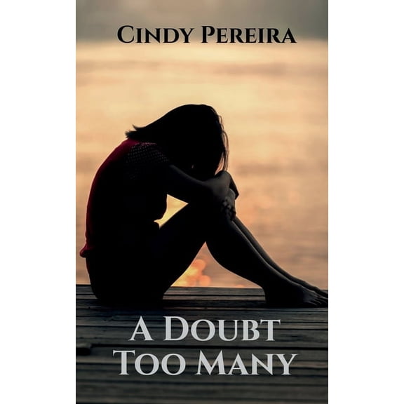 A Doubt Too Many, (Paperback)