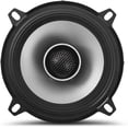thumbnail image 6 of Alpine S2-S50 S-Series 5-1/4" 2-Way car Speakers 2 Pair Bundle, 6 of 7