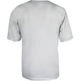 thumbnail image 3 of Alleson Athletic B-Core Placket Jersey, 3 of 3