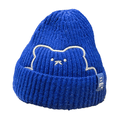 thumbnail image 1 of Tuque pour Enfants Garçons Filles, Chapeaux Hiver, 1 of 5