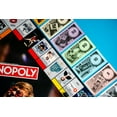 thumbnail image 2 of Juego de Mesa USAOPOLY Monopoly Elton John con 6 Fichas 12+ años, 2 of 7
