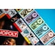 thumbnail image 2 of Juego de Mesa USAOPOLY Monopoly Elton John con 6 Fichas 12+ años, 2 of 7