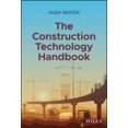 thumbnail image 1 of The Construction Technology Handbook, 1 of 1
