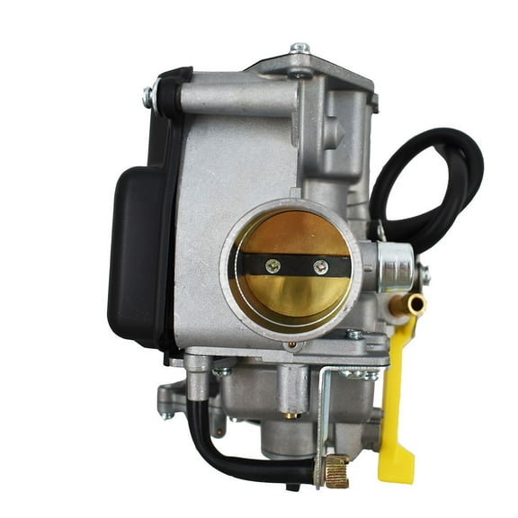 Carburetor for 1993-2008 Honda Sportrax 300 TRX300EX Engine 16100-HM3-670 16100-HM3-A61 Carb