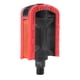 thumbnail image 4 of Pedal sin Bala con Reflejante FORZA EXPORT 9/16 Plastico, 4 of 5