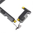 thumbnail image 4 of Speaker For Lenovo ideapad S145-15IWL 15API 15ast v15-ada, 4 of 4