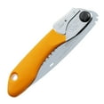 thumbnail image 4 of Silky Professional Series PocketBoy Curved Blade Folding Saw 170mm Large Teeth (726-17), 4 of 11