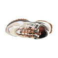 thumbnail image 5 of Lacoste L-Guard Breaker 222 Men's Shoes Off White-Brown 744sma0112-ow8, 5 of 6