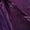 Purple, variant on Lace up Knee High Boots Women Casual Vintage Suede Block Heel Fall Mid Calf Boots